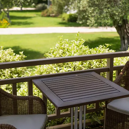 Kimera Lounge Boutique Hotel & Spa Cirali Exterior photo