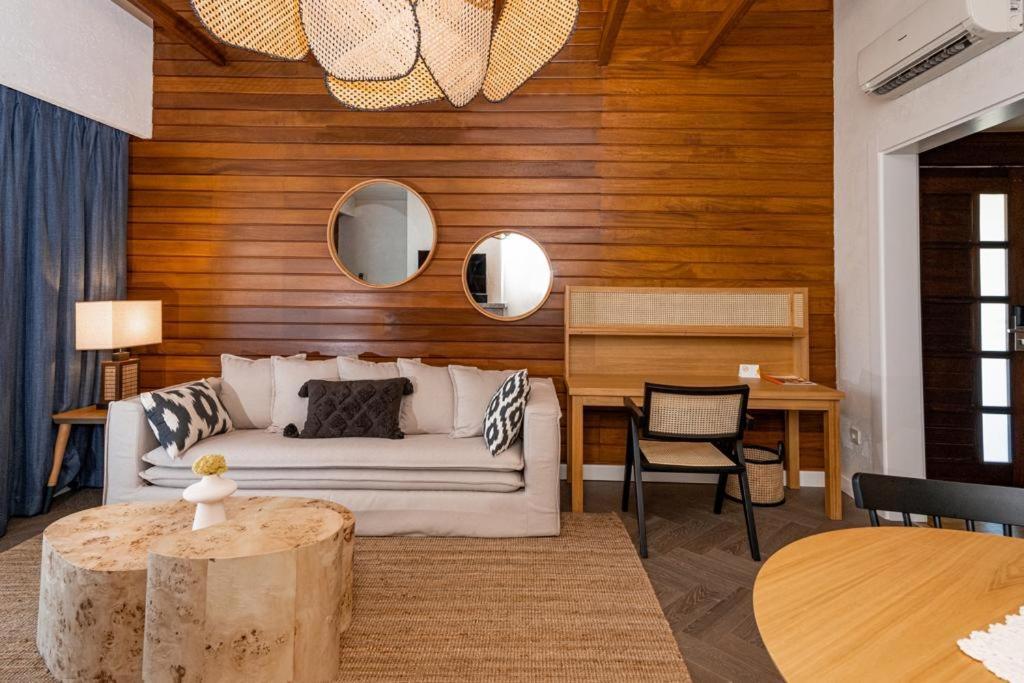 Kimera Lounge Boutique & Курортный комплекс 2*