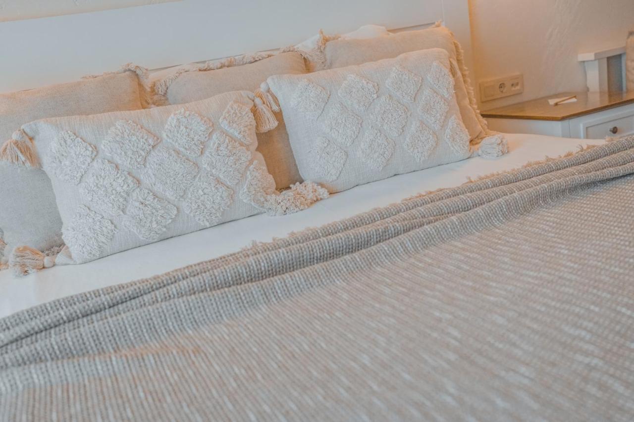 Kimera Lounge Boutique & Ośrodek wypoczynkowy 2*