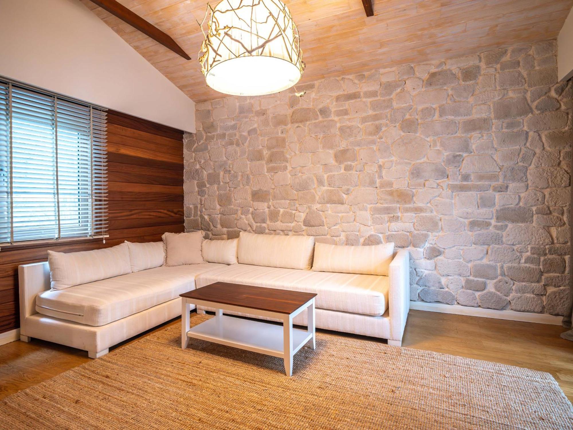 Ośrodek wypoczynkowy Kimera Lounge Boutique &
