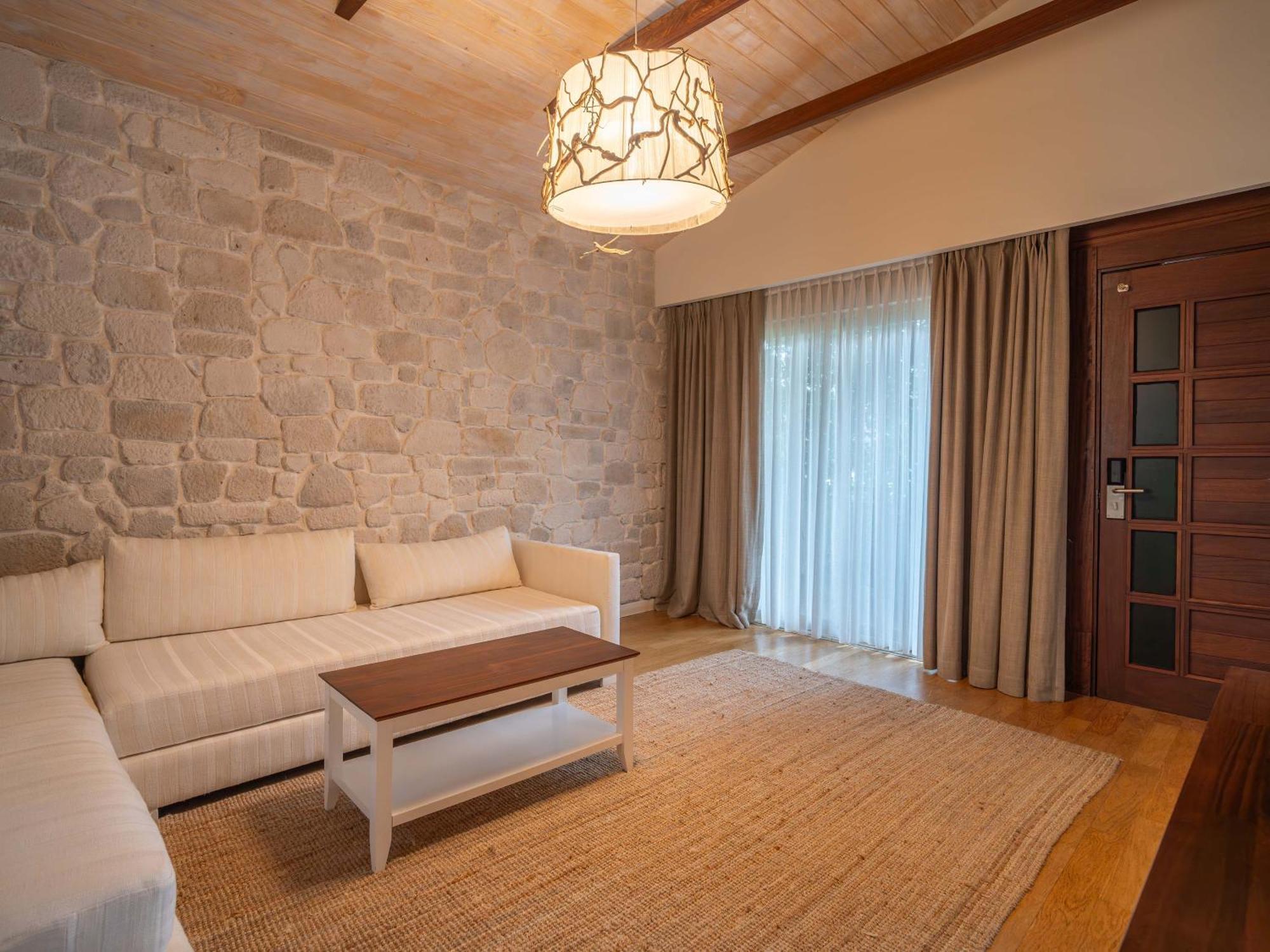 Kimera Lounge Resort 2*