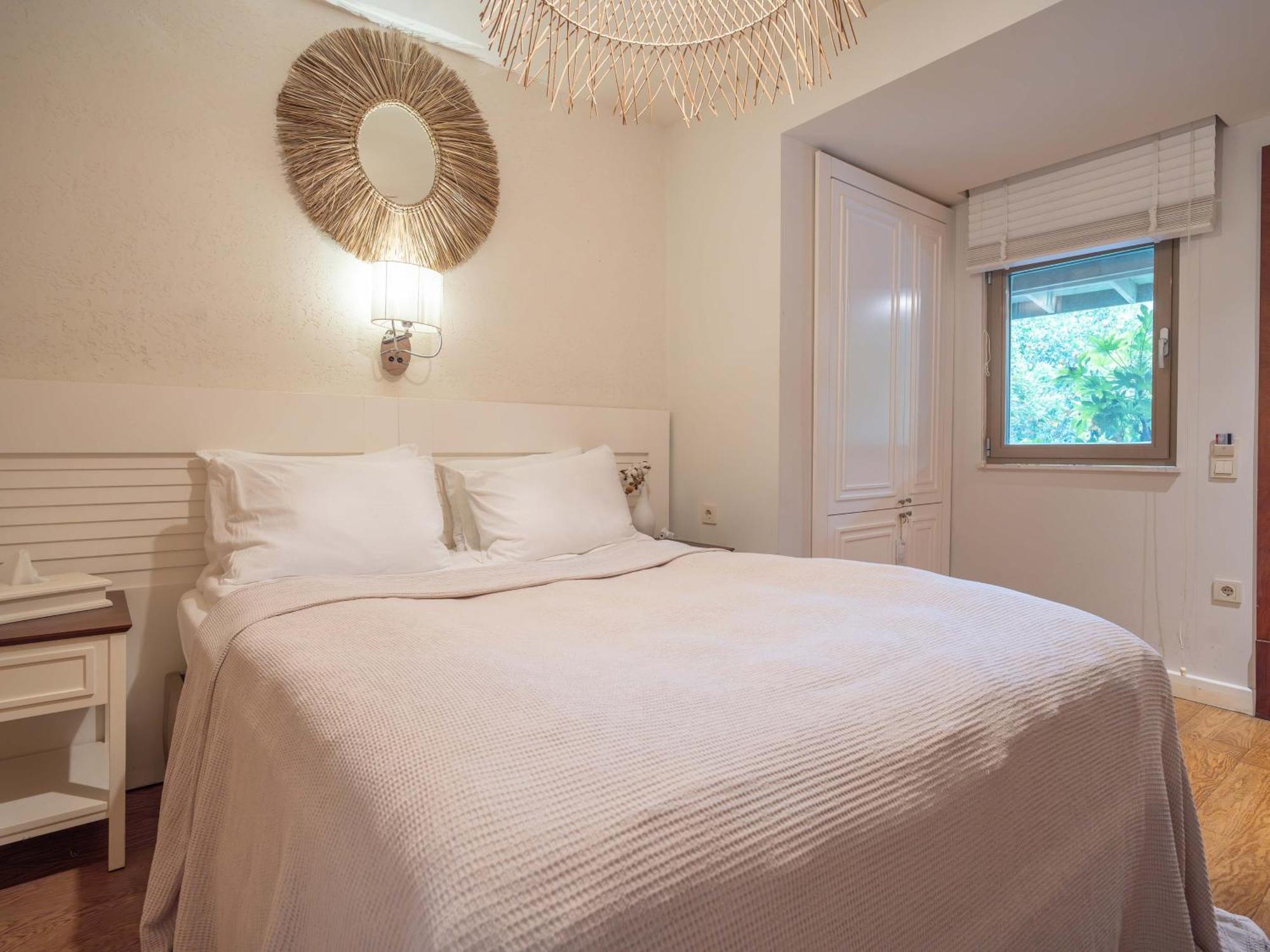Kimera Lounge Boutique & Ośrodek wypoczynkowy 2*
