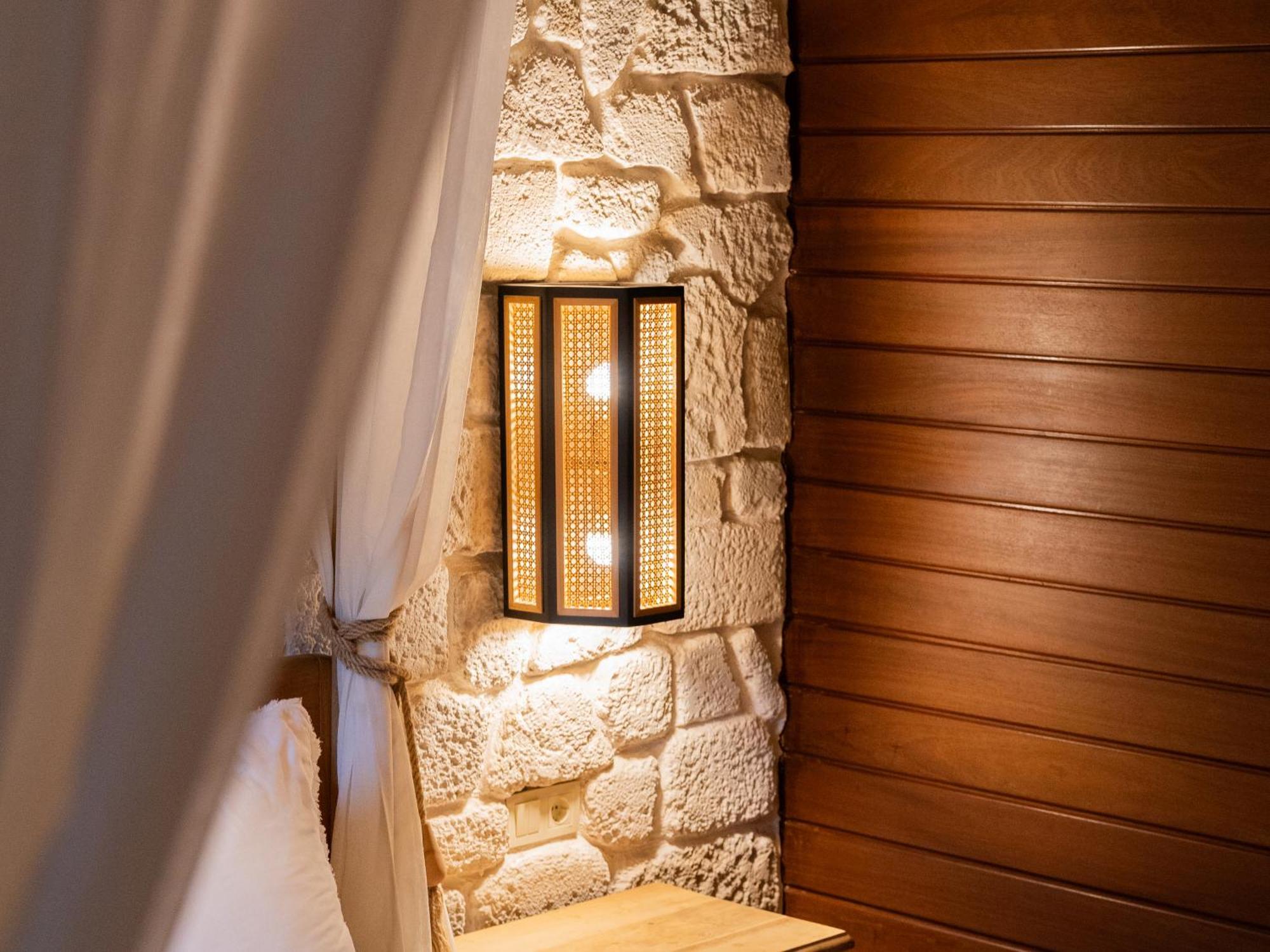 Kimera Lounge Boutique & 2*