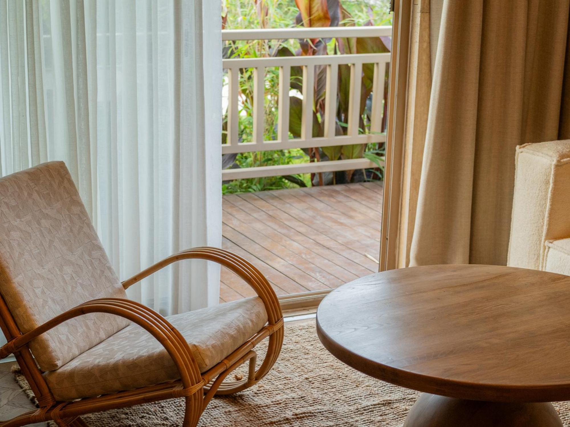 Kimera Lounge Boutique & 2*