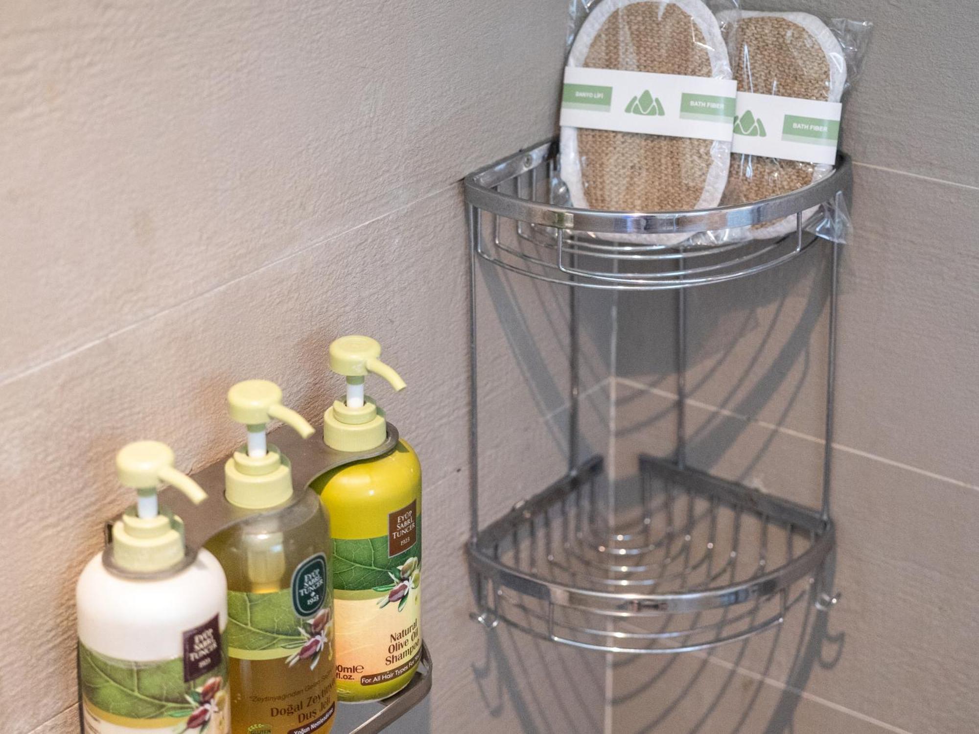 Kimera Lounge Boutique & Курортний комплекс